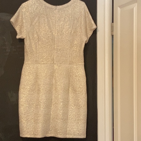 NWT SIZE L Dress Collective Concepts - Picture 2 of 4